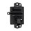 882100A010 8821062020 Sensor de  de Distancia de Control de Crucero para  Camry Highlander 2019-2023 5