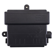 Do 3316348.900 Hercules Power Module Board do Lodówki RV Części Lodówki RV
