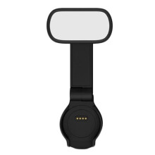 Magnetisches Fülllicht für für Osmo Pocket 4/4Pro 3-Stufig Einstellbare Helligkeit Farbtemperatur Gimbal Kamera Zubehör