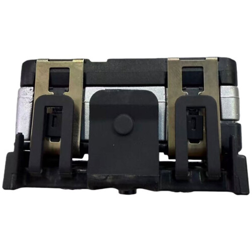 28438-9HS0D Cruise Control Afstand  Sensor voor  Altima 2016-2018 284389HS0D 2