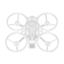 POCKEY 20 Drone Frame 2 Inch FPV Drone Frame voor FPV Racing Drone Quadcopter Freestyle Cinematic FPV DIY Onderdelen B