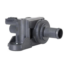 1667124010 16671F2010 Válvula de Control de Agua de Refrigeración para 2.0L 2020-2023 para UX200 UX200 2.0L 2020-2023