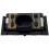 28438-9HS0D Cruise Control Afstand  Sensor voor  Altima 2016-2018 284389HS0D 4