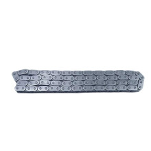 420898042 Łańcuch Wału Rozrządu do Części BRP dla Jetski GTX GTR GTS RXP RXT 130 155 170 215 230 255 260 300