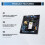 SX450 AVR Automatic Voltage Regulator Board for Generator Alternator Parts 7