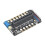 Control IO Expansion Board Microbit Development Board Education and Learning Board Multifunctional 1
