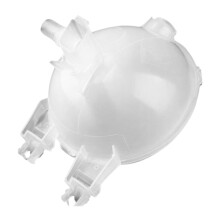 Bouteille D'Eau Externe 9800777280 Adaptée pour 207 208 301 pour C2 C3 C3-XR Élysée C4