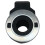 Solenoid FIT Valve Coil 4306912 Replacement for CAT416E, 420F 1