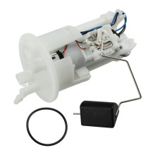 Assemblaggio Della Pompa Carburante per Moto 11D-13907-01 11D1390701 per XT660Z XT660R XT660X 08-16 Nuovi Pezzi di Ricambio di Alta Qualità per