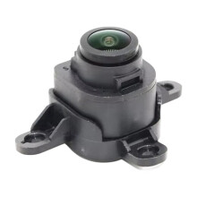99250L2000 99250-L2000 Front Camera Backup Parking Assist Camera for Optima Hybrid K5 2020+