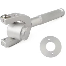 Belt Changing Tool Clutch Removal Tool for Maverick X3 2017-2020