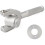 Belt Changing Tool Clutch Removal Tool for  Maverick X3 2017-2020 1