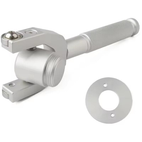 Belt Changing Tool Clutch Removal Tool for  Maverick X3 2017-2020