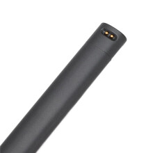 Penna Stilo Attiva Magnetica Ricaricabile PN7320A per Latitude 7320 In 4096 - Sensibilità Alla Pressione, Ricarica Magnetica