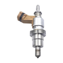 Iniettore di Carburante per Avensis Auris Rav4 per Is 2ADFHV 23710-26010 2371026010 23710-26011 2371026011