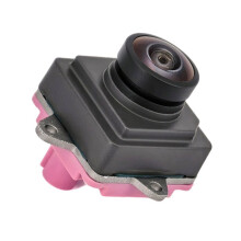 04672850AB Rearview Backup Camera Park Assist Camera for Ram 1500 2021-2023 4672850AB