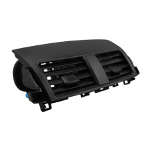 Central Control Air Vent 55663-42020-B0 55663-42020 Suitable for RAV4 XA30
