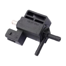 Turbo Boost Pressure Solenoid Valve BL3E9K378BA BL3Z9K378A for F-150 Focus Transit Escape Explorer