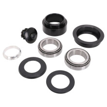Accessoires de Moto Kit de Roulements de Casque en Acier pour Véhicule Électrique sur-Ron Light Bee X S