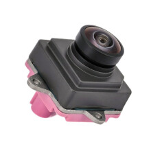 68452959AC Rear View Camera Parking Assist Camera for 2018-2022 68452959AA 68452959AB