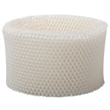 Compatible avec les Accessoires de L'Humidificateur Compagnon pour Hilink 720 C400 - Cartouche de Filtre en Pulpe de Bois.
