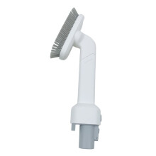 Muti-Function Brush for F8 F8E F8e Pro NEX X20 X30 X20pro X30pro Vacuum Cleaner Accessories