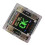 Kmbox B+Pro Key Mouse Controller AI Auxiliary Support Dual USB Press Key Mouse Handle for DMA Dual Computer with LCD 2