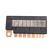 Main Fuse Relay for  3 BM 2013-2017 BHR1-67S99 BHR167S99