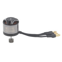 NEEBRC 2322 3500KV Brushless External Climbing Motor for 1/12 RC Car Crawler MN99 MN168 MN78 MN82 Upgrade Vehicle Accessories