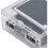 Kmbox B+Pro Key Mouse Controller AI Auxiliary Support Dual USB Press Key Mouse Handle for DMA Dual Computer with LCD 4