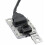 Nitrogen Oxide Sensor Sensor 04L907805Q 5WK97224 Fit for    A7 2009-2014 6