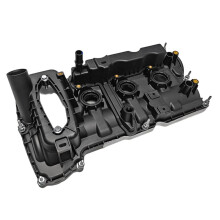 Couvercle de Soupape Moteur pour MKZ Fusion MKX F-150 2015-2024 Gauche: FT4Z6582G