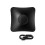 Version Wireless Universal Remote Hub with HTS2 Temp and Humidity Sensor  Home  Infrared Gateway 1