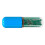 For KegLand Digital Hydrometer (Wifi & ) Beer Brewing Specific Gravity Fermentation Beer Home 4