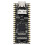 För Raspberry Pi  2 Pro RP2350A Linux Pro 8MB Utvecklingskort Display Pekskärm Kameraport 1
