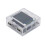 Kmbox B+Pro Key Mouse Controller AI Auxiliary Support Dual USB Press Key Mouse Handle for DMA Dual Computer with LCD 5