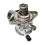 FT4E9D376AC FT4E-9D376-AC Bomba de Combustível de Alta Pressão para   2.7L Turbo 2015-2018 1