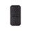 RUSHFPV 5.8G Dual Element Patch Antenna High Gain Directional FPV Antenna for Goggles Drone Black LHCP 1