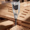 Square Hole Mortising Drill Bit Chisel Adapter Woodworking Square Hole Drill Bit Adapter with 54mm Maximums Grip Ranges 5