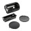 Ashtray Storage Box 1J0863359E 1J0857962H for  , Bora, 3
