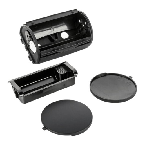 Ashtray Storage Box 1J0863359E 1J0857962H for  , Bora, 2