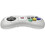 8BitDo M30 2.4G  Game Controller Game Accessories Gamepad for    Mega Drive  Game Console B 8