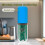 For KegLand Digital Hydrometer (Wifi & ) Beer Brewing Specific Gravity Fermentation Beer Home 5