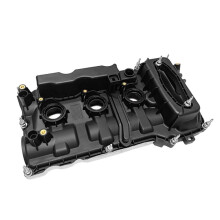 Engine Valve Cover for     MKZ Fusion MKX F-150 2015-2024 Right: FT4Z6582F
