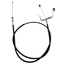 Câble D'Accélérateur de Voiture 18201-F4200 18201F4200 pour Tsuru III Sentra / Sunny B13 1991-1996