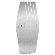 150mm Alloy Replacement Saw Blade Metal Trimmer for Rechargeable Lawn Mower Home Garden Cutting Machine Accessories
