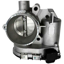 11182-1148010 Corpo Farfallato Auto per Largus FL 2021 1.6L 8V Granta FL 2021 1.6L 8V