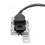 Nitrogen Oxide Sensor Sensor 04L907805Q 5WK97224 Fit for    A7 2009-2014 5