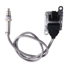 Nitrogen Oxide Sensor 9820566180 A3C04023600 SNS0734A for Boxer Jumper / Relay Ducato Movano