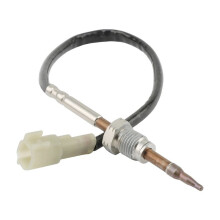 CC1Z12B591E Exhaust Gas Temperature Oxygen Sensor Assembly for Everest UA TEC 2015- 2.2 for Ranger PX 3.2L